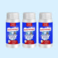 🔥1 kaufen 1 gratis🔥Heißer Verkauf 50 % Rabatt!!💧🚰Das Wesentliche für zu Hause - Leistungsstarkes Rohr-Baggermittel