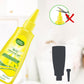 🔥1 kaufen 1 gratis🔥Gel zur Entfernung hartnäckiger Schimmelpilze