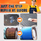 🔥2025 Neues Upgrade💥Rostfreie Metallfarbe – Rostentferner