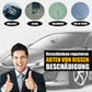 💎Mehr kaufen, mehr gratis bekommen💎 Glasreparaturset „Cracks Gone“ – Repariert Risse in 20 Min., Unsichtbares Finish & Kein Austausch Nötig 🔧🚗