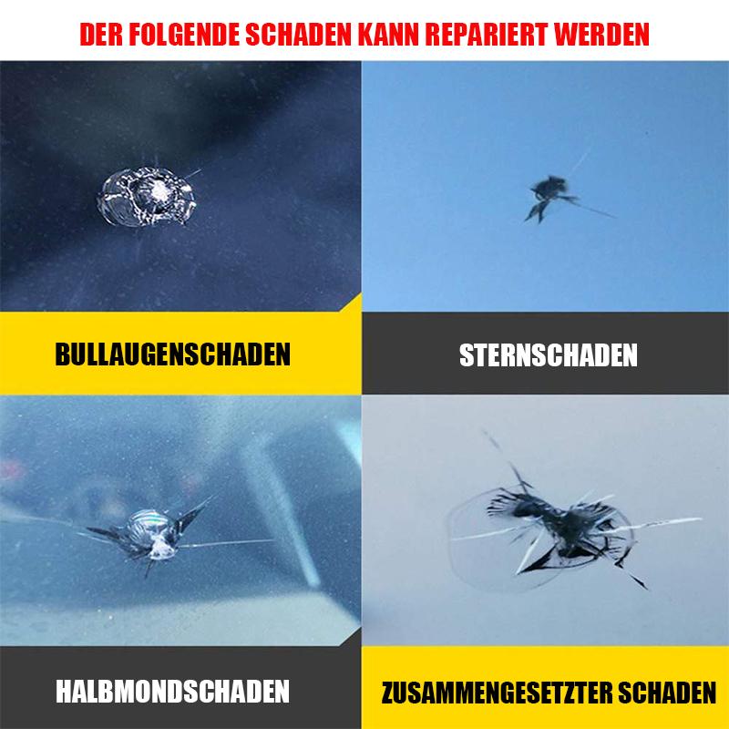 🫗50% Rabatt🔥Glasreparaturflüssigkeit