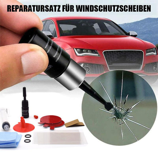 🫗50% Rabatt🔥Glasreparaturflüssigkeit