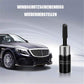💎Mehr kaufen, mehr gratis bekommen💎 Glasreparaturset „Cracks Gone“ – Repariert Risse in 20 Min., Unsichtbares Finish & Kein Austausch Nötig 🔧🚗