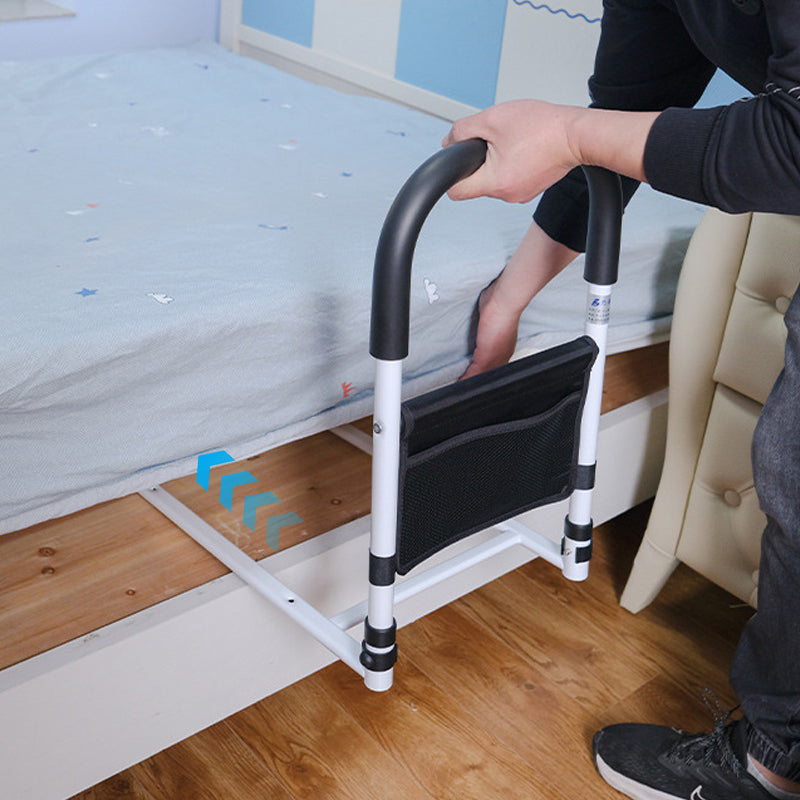 ⌛ Nur noch 3 Tage – 50 % auf alles! 🤝🛏️Handlauf am Bett für ältere Menschen und Schwangere