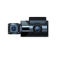 🚗🎥HD-Wifi-Auto-Recorder mit drei Aufzeichnungen