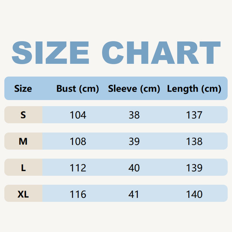 👗Modisches, plissiertes, rückenfreies, langes Kleid mit V-Ausschnitt