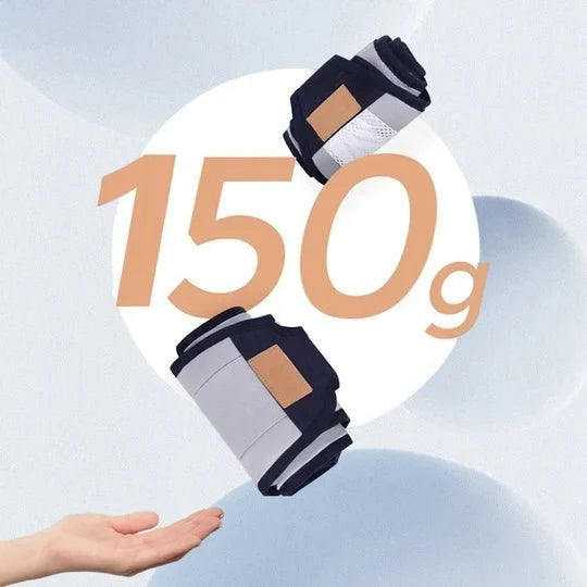 👶 50% RABATT! 🧸 4-in-1-Trage mit atmungsaktivem Mesh – 0–36 Monate, vorne & hinten – Tragekomfort & Nähe, Hände frei ✨