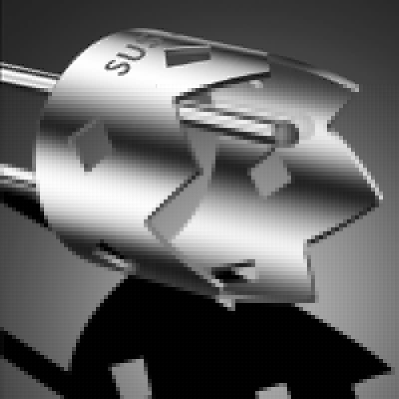 💥Heißer Verkauf 50 % Rabatt🍎Universal-Obstausstecher aus Edelstahl-Erleichtern Sie die Kernentfernung