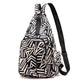 🎒Multifunktionaler, bedruckter Rucksack, leicht und wasserfest