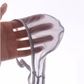 💖Leichte transparente Slips für Herren