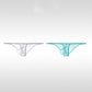 👍🍌Leichte transparente Slips für Herren