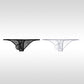 💖Leichte transparente Slips für Herren
