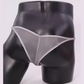 💖Leichte transparente Slips für Herren