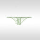 Herren Low Rise Bikini Sexy Atmungsaktive Slips