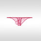 Herren Low Rise Bikini Sexy Atmungsaktive Slips