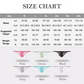 Herren Low Rise Bikini Sexy Atmungsaktive Slips