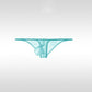 Herren Low Rise Bikini Sexy Atmungsaktive Slips