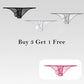 Herren Low Rise Bikini Sexy Atmungsaktive Slips