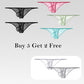 Herren Low Rise Bikini Sexy Atmungsaktive Slips