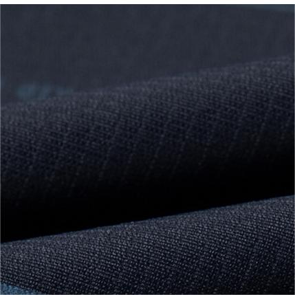 🌊Knitterfreies, gefüttertes Stretch-Winterhemd für Herren👔