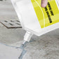 🛡️💖👷‍♂️Platte Beton RissWasserdicht ReparaturDichtungsmittel
