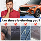 🎁 KAUFEN SIE 1, ERHALTEN SIE 1 GRATIS! 🔧🚗 Wetterbeständige, wasserfeste, flexible Reifenreparaturklebstoffe