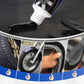 🎁 KAUFEN SIE 1, ERHALTEN SIE 1 GRATIS! 🔧🚗 Wetterbeständige, wasserfeste, flexible Reifenreparaturklebstoffe