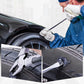 🎁 KAUFEN SIE 1, ERHALTEN SIE 1 GRATIS! 🔧🚗 Wetterbeständige, wasserfeste, flexible Reifenreparaturklebstoffe