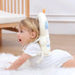✨New Style Sonderangebot✨ Baby-Kopfschutz-Kissen