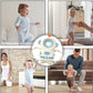 ✨New Style Sonderangebot✨ Baby-Kopfschutz-Kissen