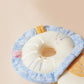 ✨New Style Sonderangebot✨ Baby-Kopfschutz-Kissen
