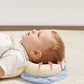 ✨New Style Sonderangebot✨ Baby-Kopfschutz-Kissen