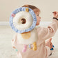 ✨New Style Sonderangebot✨ Baby-Kopfschutz-Kissen