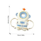 ✨New Style Sonderangebot✨ Baby-Kopfschutz-Kissen
