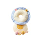 ✨New Style Sonderangebot✨ Baby-Kopfschutz-Kissen