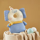 ✨New Style Sonderangebot✨ Baby-Kopfschutz-Kissen