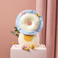 ✨New Style Sonderangebot✨ Baby-Kopfschutz-Kissen
