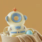 ✨New Style Sonderangebot✨ Baby-Kopfschutz-Kissen
