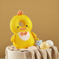 ✨New Style Sonderangebot✨ Baby-Kopfschutz-Kissen