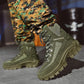 🥾💪 50 % Rabatt – Jetzt zugreifen! Idealer Geschenk-Militärstiefel – Wasserdicht & durchtrittssicher, verbesserte Haltbarkeit