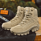 🥾💪 50 % Rabatt – Jetzt zugreifen! Idealer Geschenk-Militärstiefel – Wasserdicht & durchtrittssicher, verbesserte Haltbarkeit