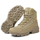 🥾💪 50 % Rabatt – Jetzt zugreifen! Idealer Geschenk-Militärstiefel – Wasserdicht & durchtrittssicher, verbesserte Haltbarkeit