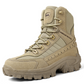 🥾💪 50 % Rabatt – Jetzt zugreifen! Idealer Geschenk-Militärstiefel – Wasserdicht & durchtrittssicher, verbesserte Haltbarkeit