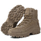 🥾💪 50 % Rabatt – Jetzt zugreifen! Idealer Geschenk-Militärstiefel – Wasserdicht & durchtrittssicher, verbesserte Haltbarkeit