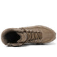 🥾💪 50 % Rabatt – Jetzt zugreifen! Idealer Geschenk-Militärstiefel – Wasserdicht & durchtrittssicher, verbesserte Haltbarkeit