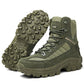 🥾💪 50 % Rabatt – Jetzt zugreifen! Idealer Geschenk-Militärstiefel – Wasserdicht & durchtrittssicher, verbesserte Haltbarkeit