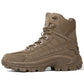 🥾💪 50 % Rabatt – Jetzt zugreifen! Idealer Geschenk-Militärstiefel – Wasserdicht & durchtrittssicher, verbesserte Haltbarkeit