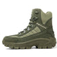 🥾💪 50 % Rabatt – Jetzt zugreifen! Idealer Geschenk-Militärstiefel – Wasserdicht & durchtrittssicher, verbesserte Haltbarkeit