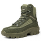🥾💪 50 % Rabatt – Jetzt zugreifen! Idealer Geschenk-Militärstiefel – Wasserdicht & durchtrittssicher, verbesserte Haltbarkeit