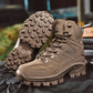 🥾💪 50 % Rabatt – Jetzt zugreifen! Idealer Geschenk-Militärstiefel – Wasserdicht & durchtrittssicher, verbesserte Haltbarkeit